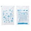 PACK COLD INSTANT 6 X 9 16/CS(LIMITED QTY HZT)